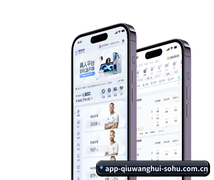 持续创新